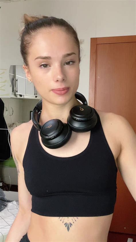 gaia bertolin only fans